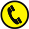 Numéro de téléphone des Concessionnaires Seat à proximité